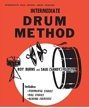 Amazon.com: Teaching Percussion: 9780028701905: Cook, Gary: Books